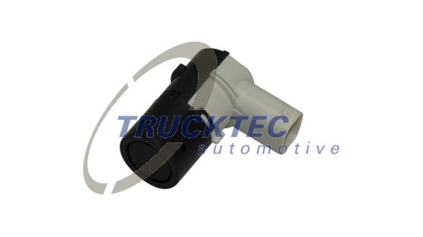 Senzor, ajutor parcare spate (0842084 TRUCKTEC) BMW,MINI