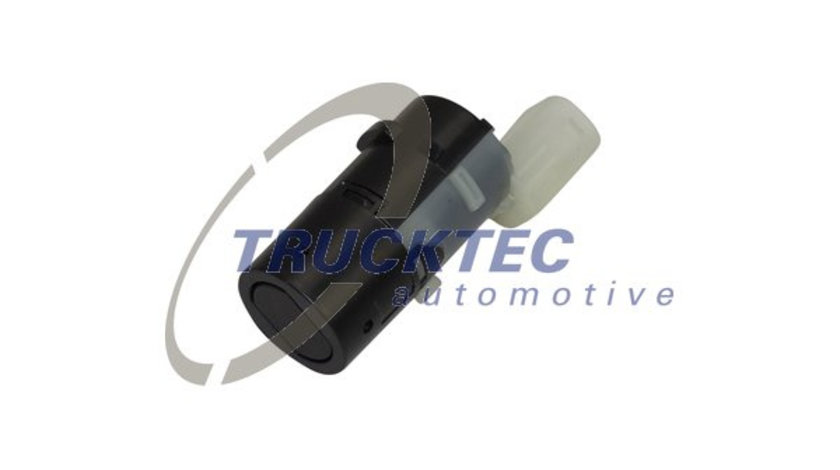 Senzor, ajutor parcare spate (0842087 TRU) BMW