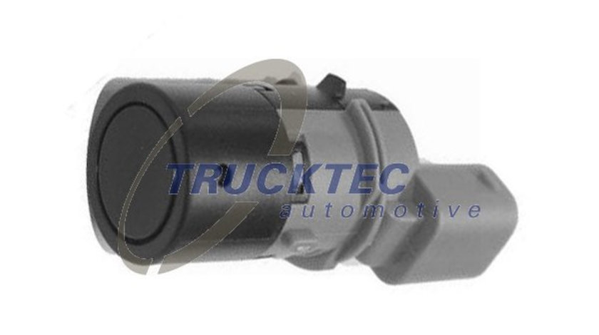 Senzor, ajutor parcare spate (0842088 TRU) BMW