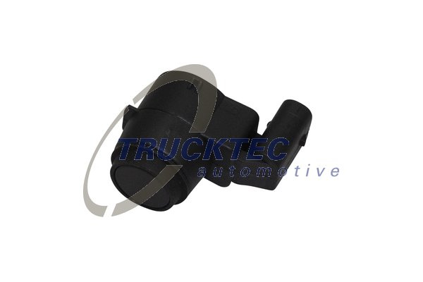 Senzor, ajutor parcare spate (0842090 TRU) BMW,MINI