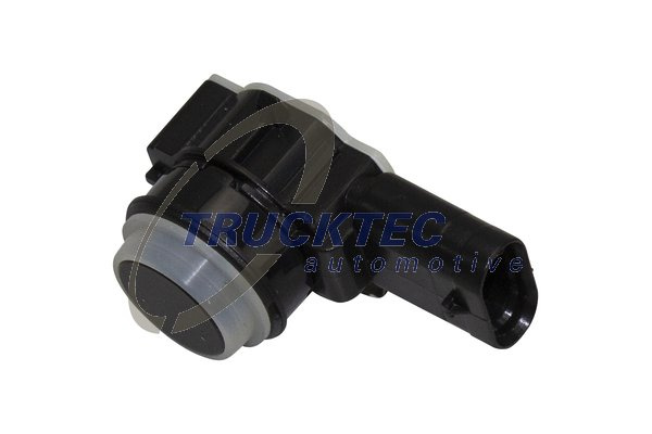 Senzor, ajutor parcare spate (0842099 TRU) BMW