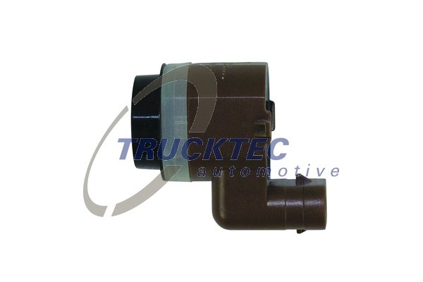 Senzor, ajutor parcare spate (0842119 TRUCKTEC) BMW