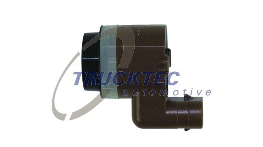 Senzor, ajutor parcare spate (0842119 TRUCKTEC) BMW