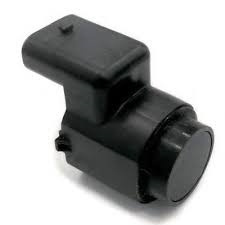 Senzor, ajutor parcare spate (12170550 MTR) BMW