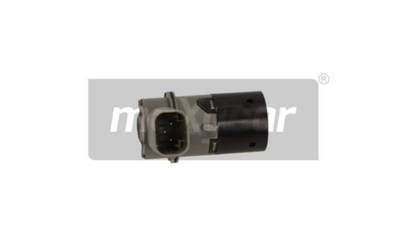 Senzor, ajutor parcare spate (271269 MAXGEAR) BMW,MINI