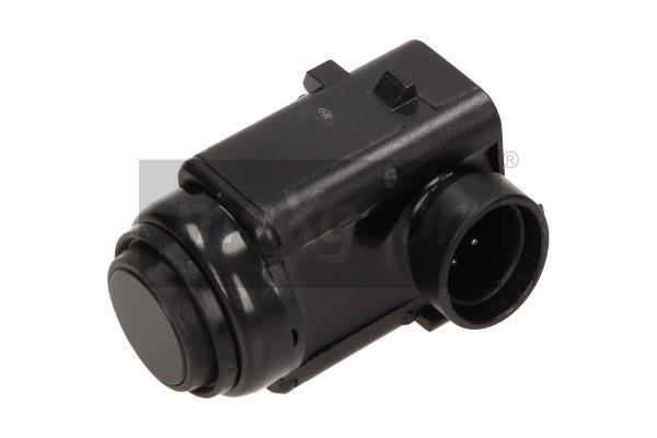 Senzor, ajutor parcare spate (271277 MAXGEAR) MAYBACH,MERCEDES-BENZ