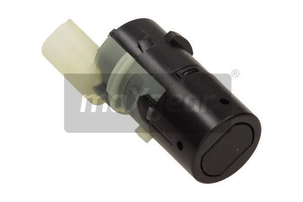 Senzor, ajutor parcare spate (271279 MAXGEAR) BMW