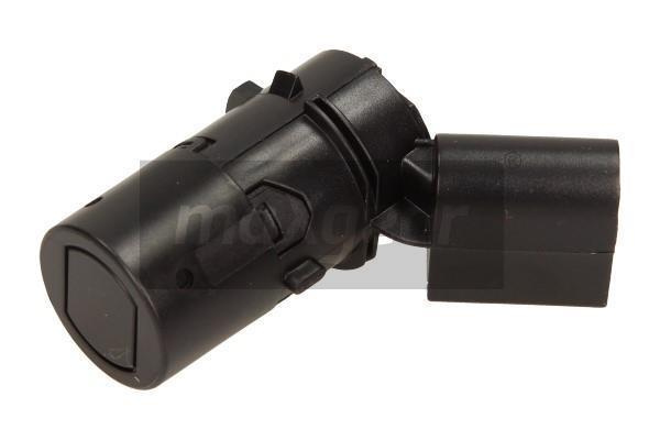Senzor, ajutor parcare spate (271286 MAXGEAR) AUDI