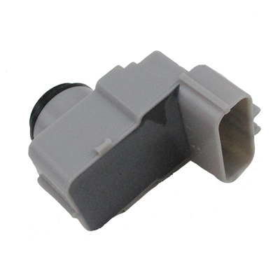 Senzor, ajutor parcare spate (94602 MD) HYUNDAI