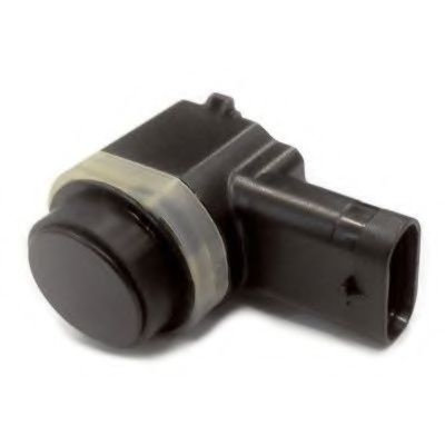 Senzor, ajutor parcare TOYOTA AVENSIS Limuzina (ZRT27, ADT27) (2008 - 2016) MEAT & DORIA 94523 piesa...
