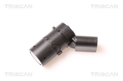 Senzor Ajutor Parcare Triscan Audi 8815 29105
