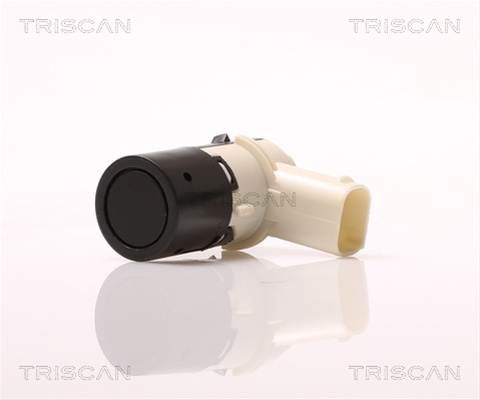 Senzor Ajutor Parcare Triscan Bmw 8815 11101