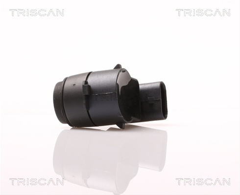 Senzor Ajutor Parcare Triscan Bmw 8815 11107