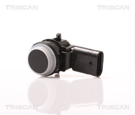 Senzor Ajutor Parcare Triscan Bmw 8815 11115