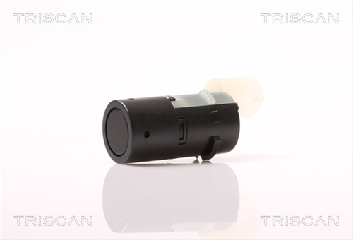 Senzor Ajutor Parcare Triscan Bmw 8815 11117