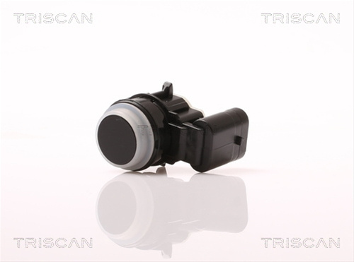 Senzor Ajutor Parcare Triscan Bmw 8815 11118