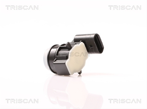 Senzor Ajutor Parcare Triscan Bmw 8815 11120