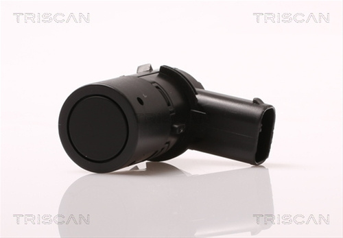 Senzor Ajutor Parcare Triscan Ford 8815 16104