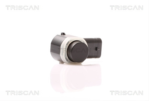 Senzor Ajutor Parcare Triscan Ford 8815 29114