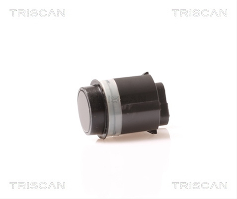 Senzor Ajutor Parcare Triscan Ford 8815 29115