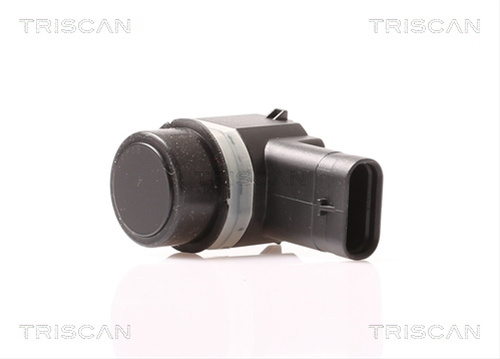 Senzor Ajutor Parcare Triscan Ford 8815 29119
