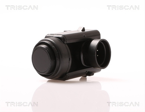 Senzor Ajutor Parcare Triscan Mercedes-Benz 8815 23106