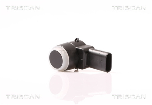Senzor Ajutor Parcare Triscan Mercedes-Benz 8815 23101