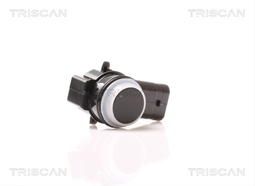 Senzor Ajutor Parcare Triscan Mercedes-Benz 8815 23104