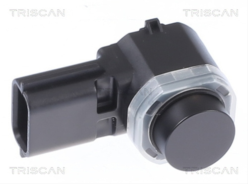 Senzor Ajutor Parcare Triscan Renault 8815 10102