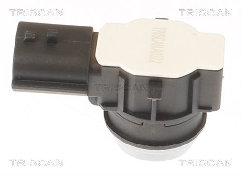 Senzor Ajutor Parcare Triscan Renault 8815 25106