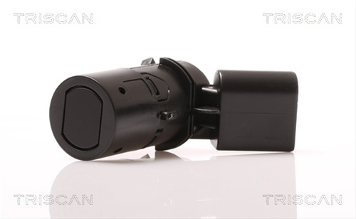 Senzor Ajutor Parcare Triscan Vw 8815 29109