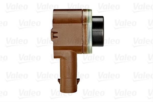 Senzor, Ajutor Parcare Valeo Bmw 890013