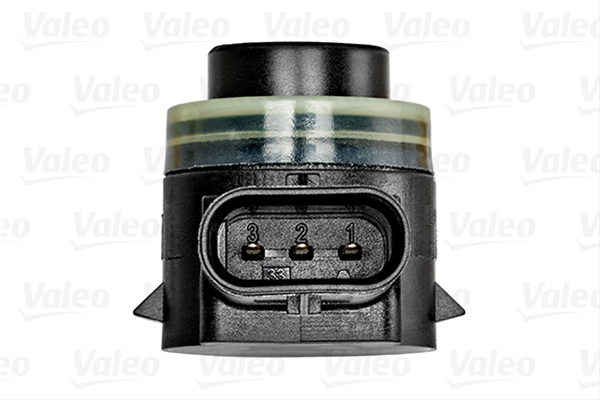 Senzor, Ajutor Parcare Valeo Mercedes-Benz 890019