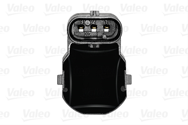Senzor, Ajutor Parcare Valeo Nissan 890006