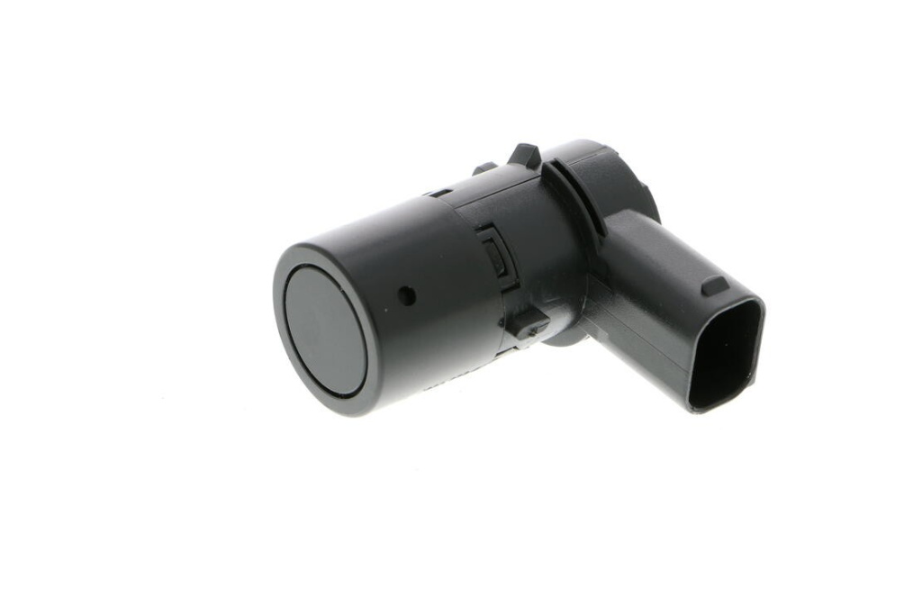 Senzor, ajutor parcare VOLVO S60 I (2000 - 2010) VEMO V95-72-0063 piesa NOUA