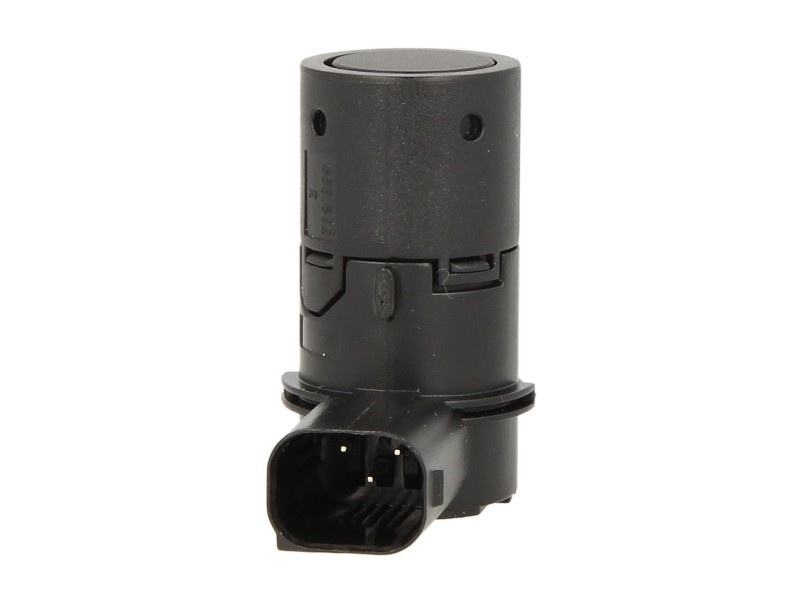 Senzor, ajutor parcare VOLVO V50 (MW) (2004 - 2016) METZGER 0901096 piesa NOUA