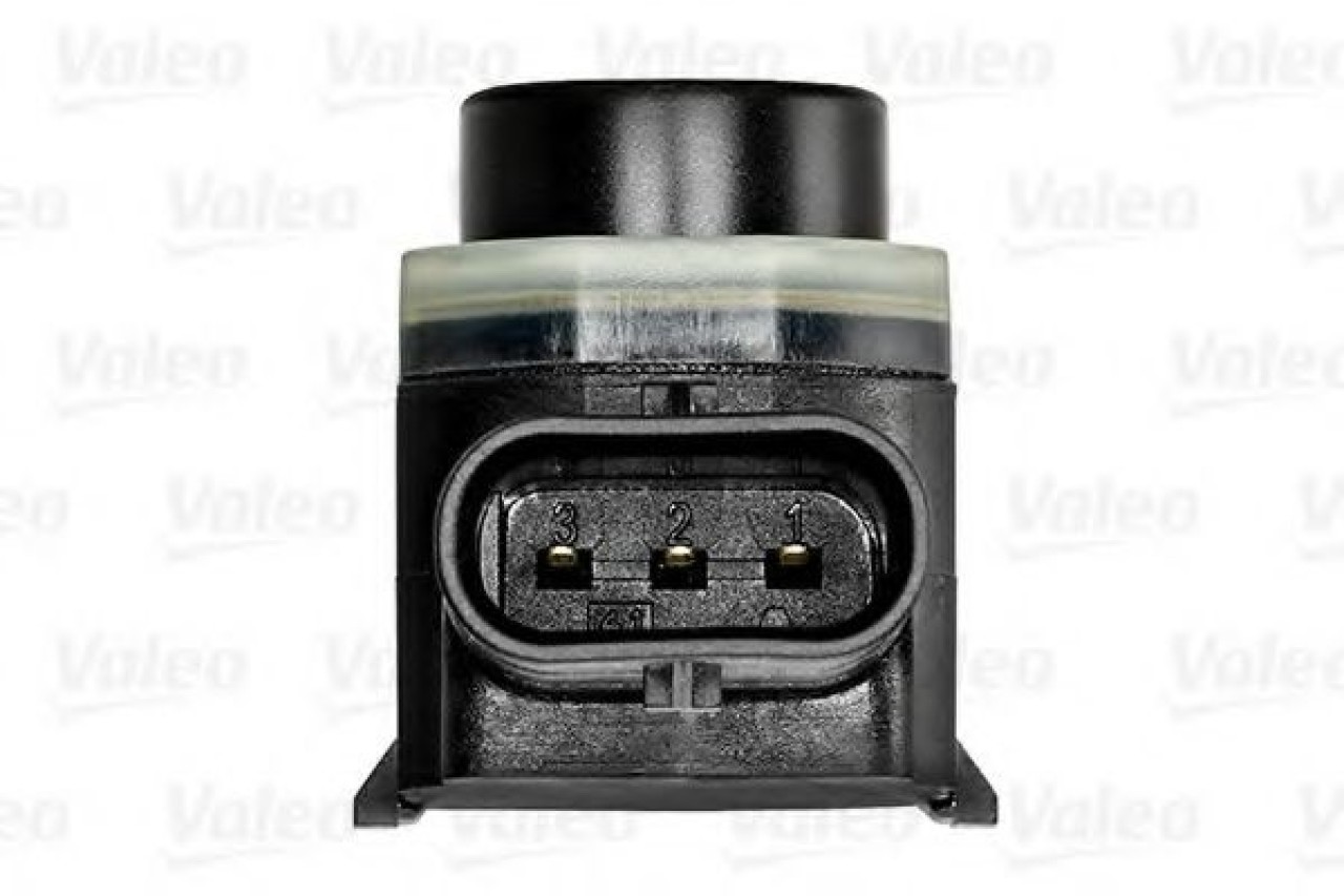 Senzor, ajutor parcare VOLVO V60 (2010 - 2016) VALEO 890005 piesa NOUA