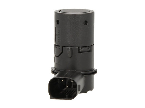 Senzor, ajutor parcare VOLVO V70 II (SW) (2000 - 2007) METZGER 0901096 piesa NOUA