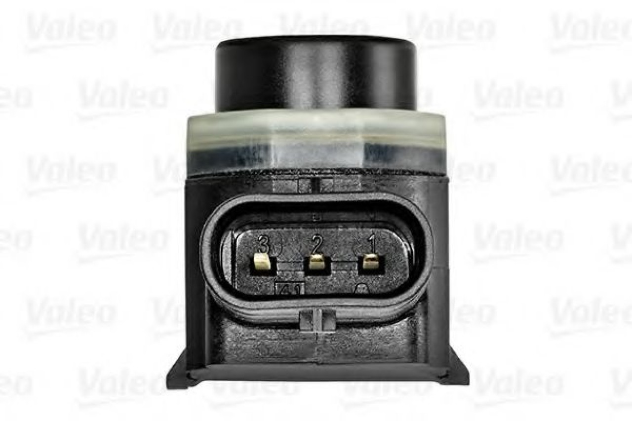 Senzor, ajutor parcare VOLVO XC70 II (2007 - 2016) VALEO 890002 piesa NOUA
