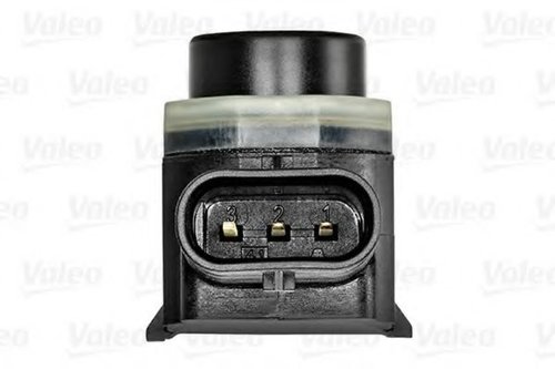Senzor, ajutor parcare VOLVO XC70 II (2007 - 2016) VALEO 890002 piesa NOUA