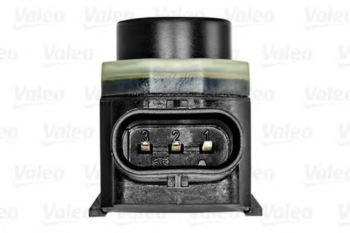 Senzor, ajutor parcare VW AMAROK (2H, S1B) (2010 - 2016) VALEO 890000 piesa NOUA