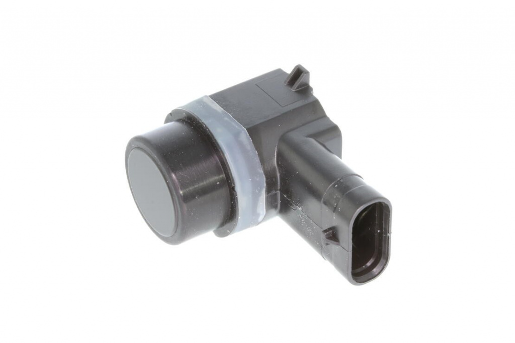 Senzor, ajutor parcare VW GOLF VI Cabriolet (517) (2011 - 2016) VEMO V10-72-0821 piesa NOUA
