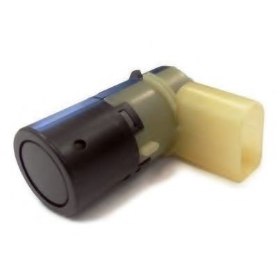 Senzor, ajutor parcare VW NEW BEETLE Cabriolet (1Y7) (2002 - 2010) MEAT & DORIA 94503 piesa NOUA