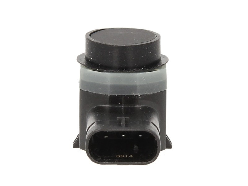 Senzor, ajutor parcare VW PASSAT (362) (2010 - 2014) METZGER 0901119 piesa NOUA