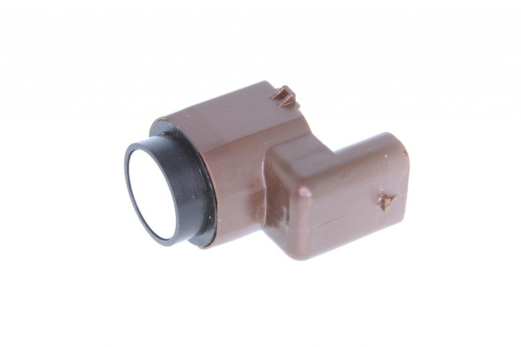 Senzor, ajutor parcare VW PASSAT (3C2) (2005 - 2010) VEMO V10-72-0820 piesa NOUA