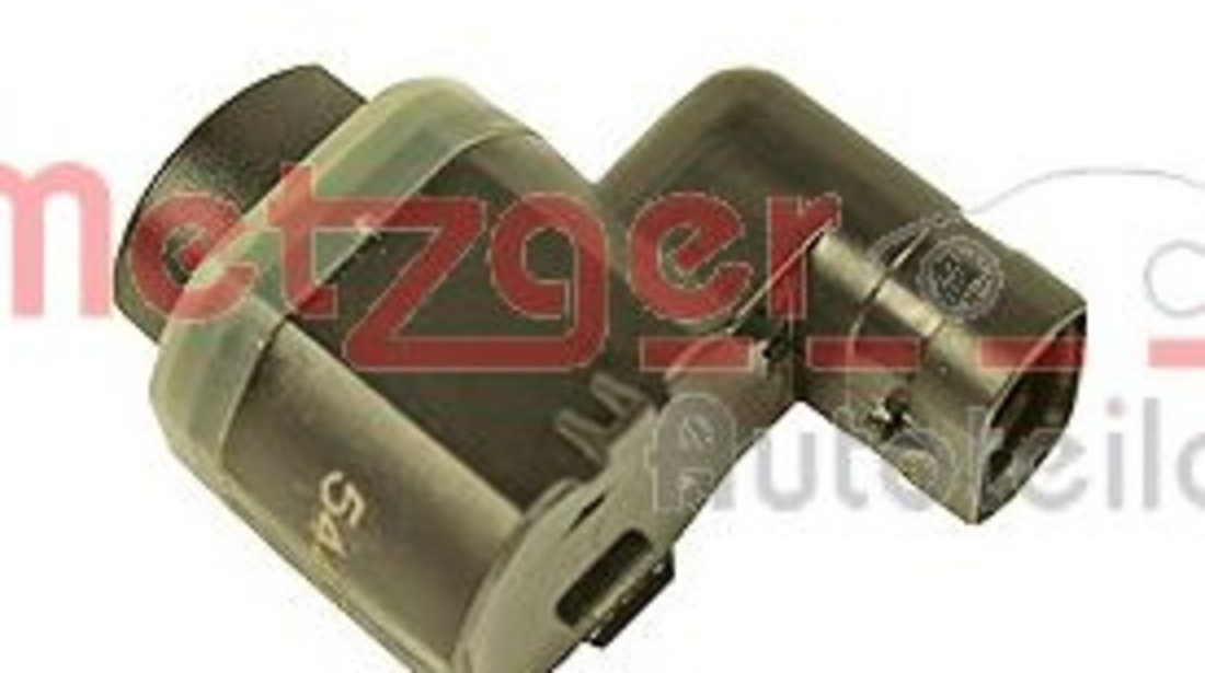 Senzor, ajutor parcare VW PASSAT Variant (3C5) (2005 - 2011) METZGER 0901047 piesa NOUA