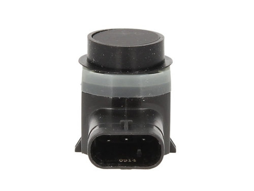 Senzor, ajutor parcare VW POLO (6R, 6C) (2009 - 2016) METZGER 0901119 piesa NOUA