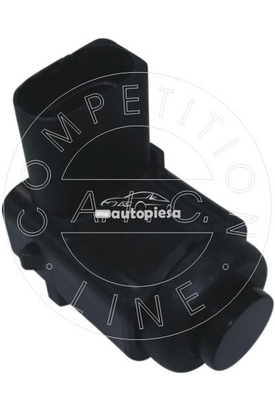 Senzor, ajutor parcare VW TOUAREG (7LA, 7L6, 7L7) (2002 - 2010) AIC 54404 piesa NOUA