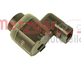 Senzor, ajutor parcare VW TOURAN (1T3) (2010 - 2015) METZGER 0901047 piesa NOUA