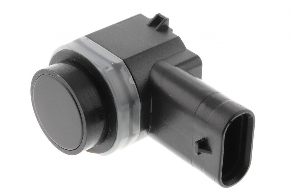 Senzor, ajutor parcare VW UP (2011 - 2016) VEMO V10-72-0825 piesa NOUA
